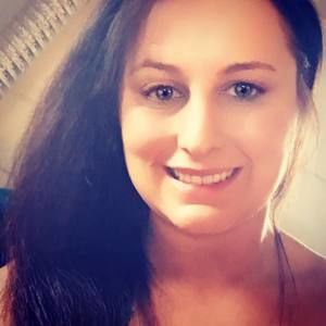 Meet your Posher, Brandy